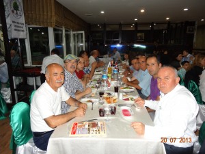 ek-12-iftar-protokol-masasi-2013