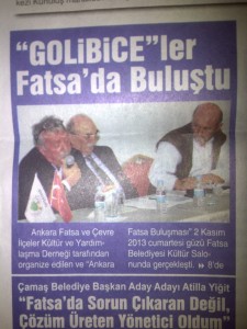 ek-14-fatsa-golibice-panel