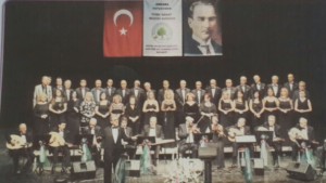 ek-16-denegimiz-korosu