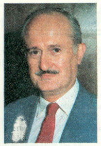 ek-4-t-ataoglu