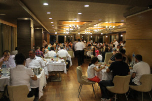 a94c493987651589e11113fad709dabae6eaf2034FB3T3