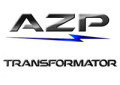 AZP Transformatör