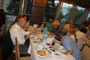 e0c5aed7b746b96f4fedbb9457108f98b2ae6d41R82286