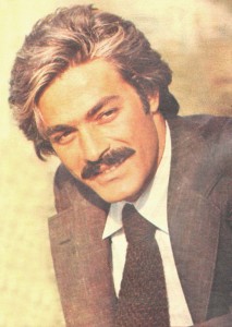 kadir-inanir-5498