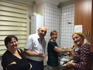 IMG_4659