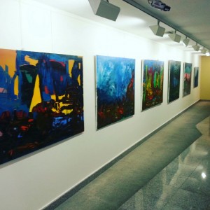 2016-12-16-photo-00000007