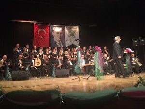 1-IMG_8687