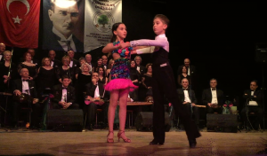 Adsız