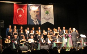 Adsız