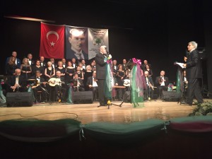 IMG_8690