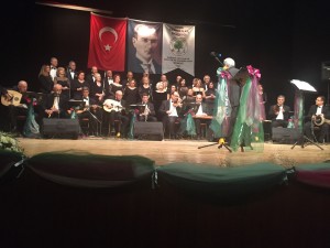 IMG_8734