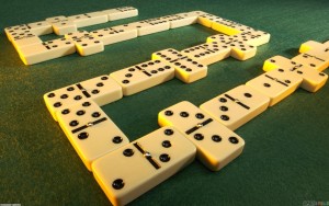 domino_game_1920x1200
