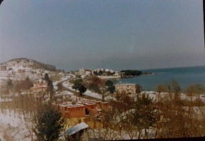 IMG_9647