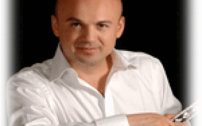 Cem Çelebi