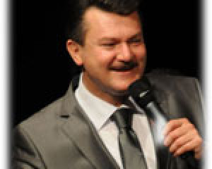 Sami Aksu