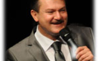 Sami Aksu