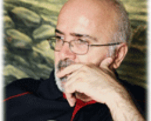 Celalettin Tandoğdu