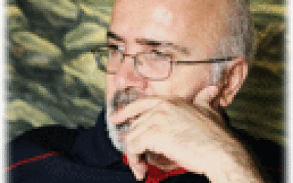 Celalettin Tandoğdu