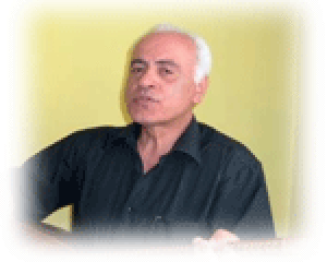 Selahattin Aygün