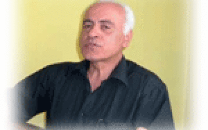 Selahattin Aygün