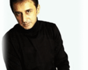 Hamdi Koç