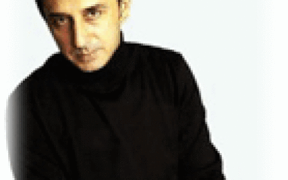 Hamdi Koç