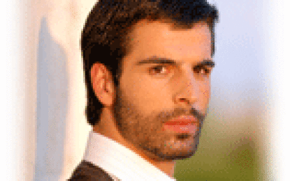Mehmet Akif Alakurt