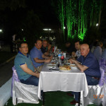 3d3010ca0cb7940e0a720a40816c772e8eeb44c19O6959
