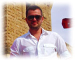 Kandemir Kaytaz