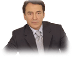 Mehmet Gümüş