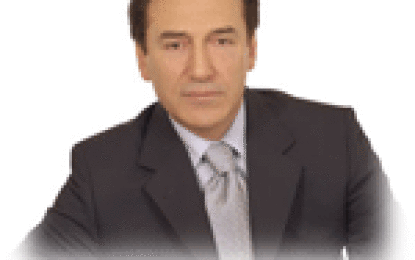 Mehmet Gümüş