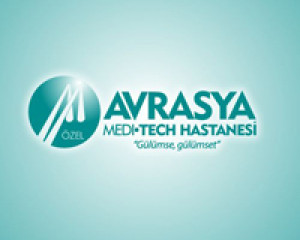 Özel Avrasya Medi-Tech Hastanesi
