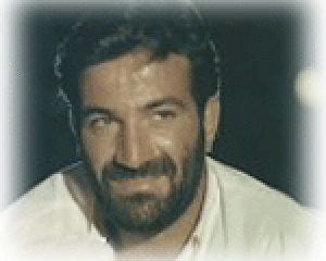 Levent İnanır