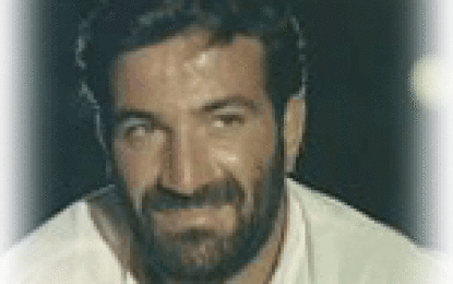 Levent İnanır