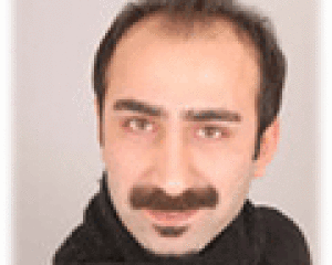 Metin Yıldız