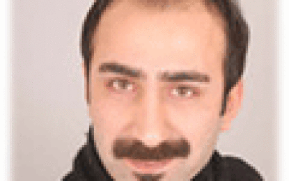 Metin Yıldız