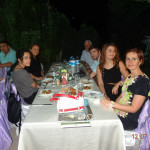 eecfbb376aee29c11b336074099a2d4e70188a84W58253