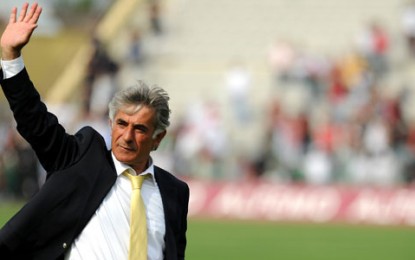 Erdoğan Arıca