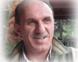 Avni Kaysal
