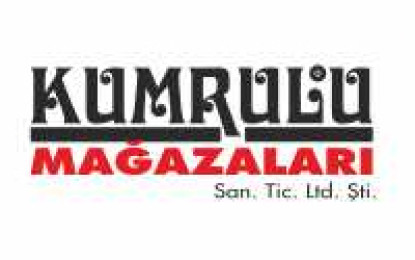 Kumrulu Mağazaları San. Tic. Ltd. Şti.