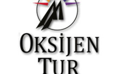 Oksijen Tur – Güven Özel