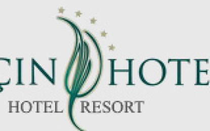 Yalçın Hotel