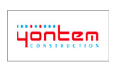 Yöntem İnşaat Enerji Sanayi ve Ticaret Limited Şirketi