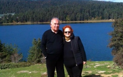 DERNEĞİMİZİN EKİM AYI “YÖNETİM KURULU TOPLANTISI” ONUR KONUĞUMUZ SN. FERİT AKBAŞ’IN KATILIMLARI İLE YAPILIYOR.