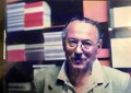ŞAİR VE YAZARIMIZ AZER YARAN