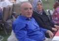 “KUMRULU MOBİLYA” KUMRUDA ŞUBE AÇTI