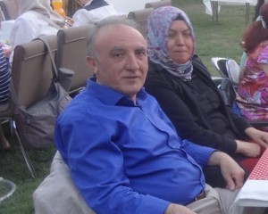 “KUMRULU MOBİLYA” KUMRUDA ŞUBE AÇTI