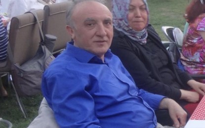 “KUMRULU MOBİLYA” KUMRUDA ŞUBE AÇTI