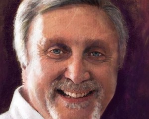 DEĞERLERİMİZ: RESSAM HAKAN SARIHAN