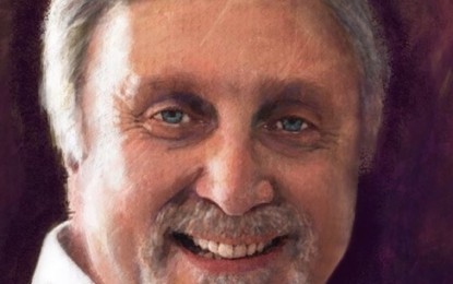 DEĞERLERİMİZ: RESSAM HAKAN SARIHAN